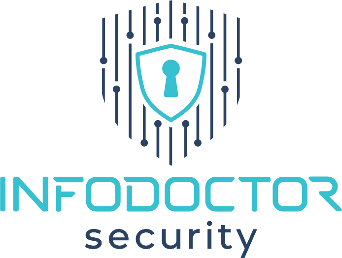 Infodoctor Security